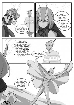 For Ingnam - Page 42