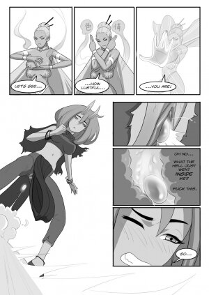 For Ingnam - Page 43