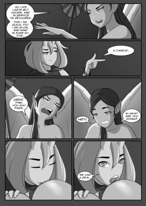 For Ingnam - Page 50