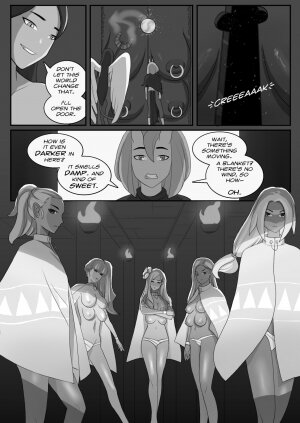 For Ingnam - Page 56