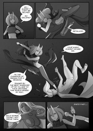 For Ingnam - Page 58