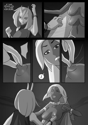 For Ingnam - Page 59