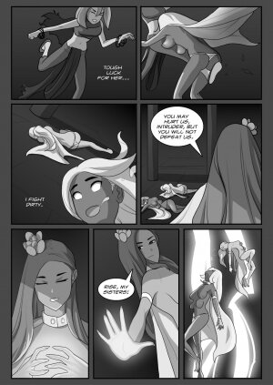 For Ingnam - Page 60