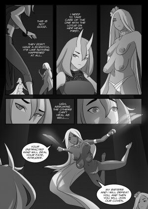 For Ingnam - Page 61