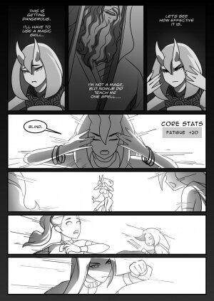 For Ingnam - Page 64