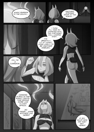 For Ingnam - Page 69