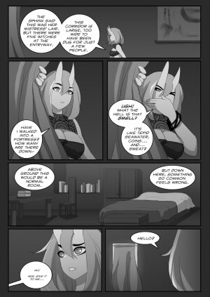 For Ingnam - Page 70