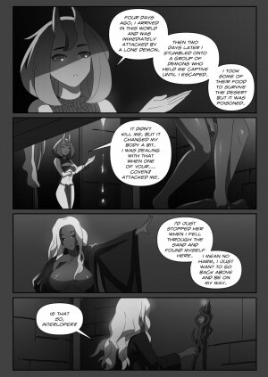 For Ingnam - Page 74