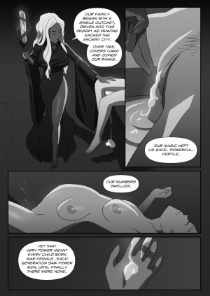 For Ingnam - Page 75