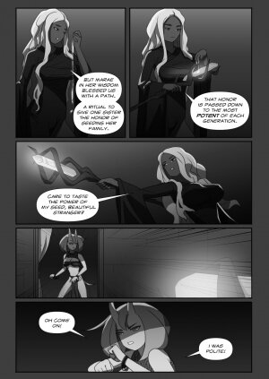 For Ingnam - Page 76