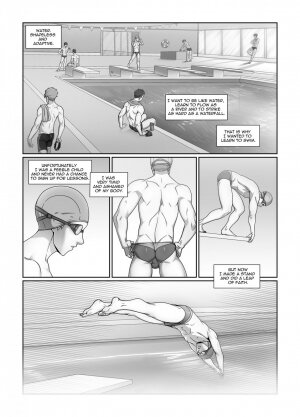 Locker Secrets - Page 3