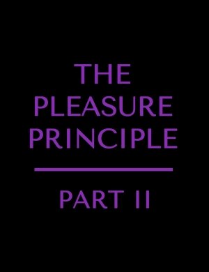 The Pleasure Principle 2 - Page 5