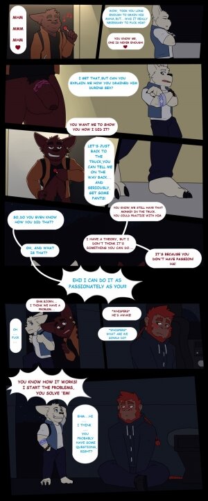 Hopeless Measures - Page 8