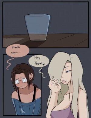 The Bar - Page 10