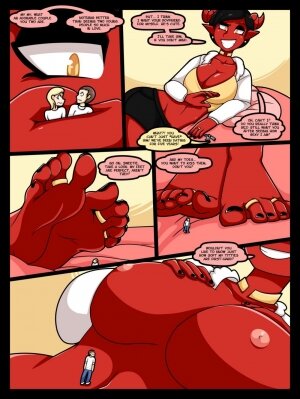 Reject - Page 5