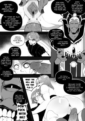 Depravity - Page 7