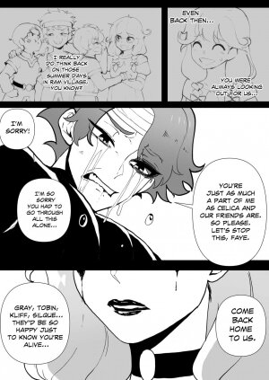 Depravity - Page 10