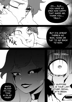 Depravity - Page 11