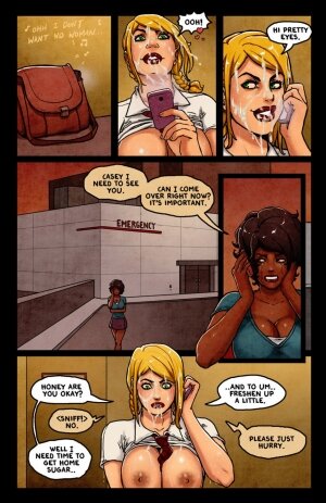 Switch 5 - Page 10