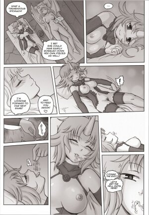 Check and Mate - Page 65