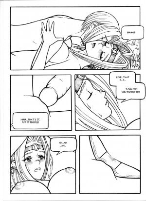 ROLA avenger - Page 11