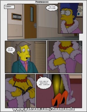 Expelled - Page 14