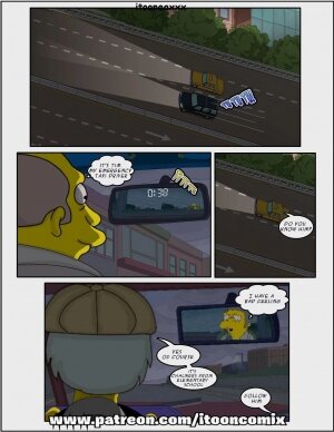 Expelled - Page 20