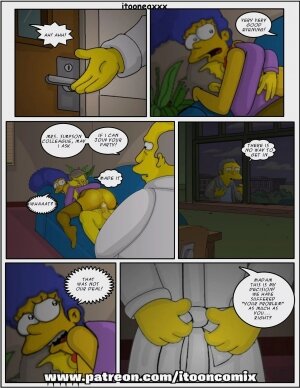 Expelled - Page 26