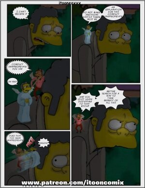 Expelled - Page 30