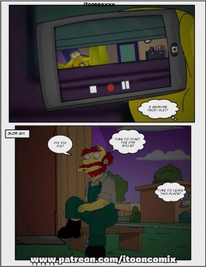 Expelled - Page 34