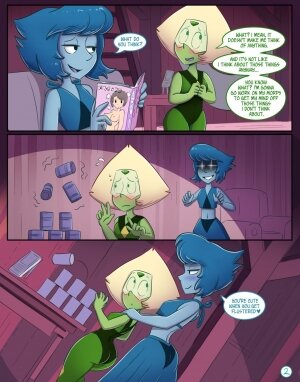 Lapidot - Page 2