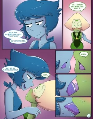 Lapidot - Page 3