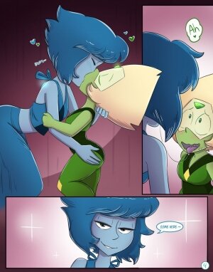 Lapidot - Page 4