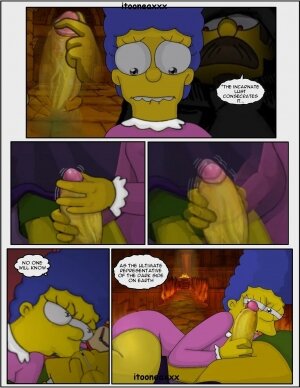 Obsession - Page 9