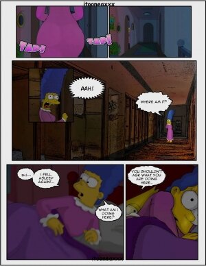 Obsession - Page 21