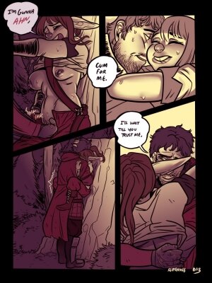 Balst 3 - Page 11