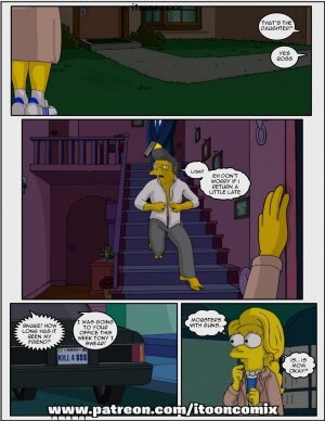 Snake - Page 26