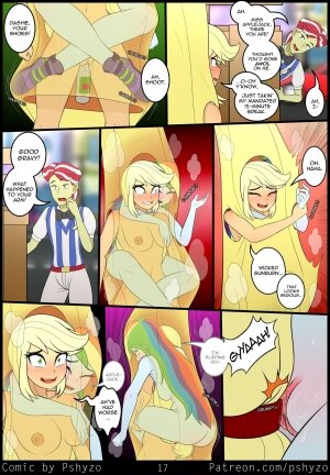 Heat Transfer  [With Variants] - Page 17