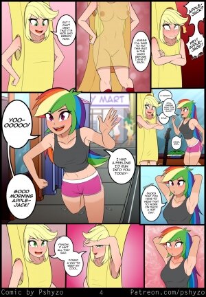 Heat Transfer  [With Variants] - Page 23