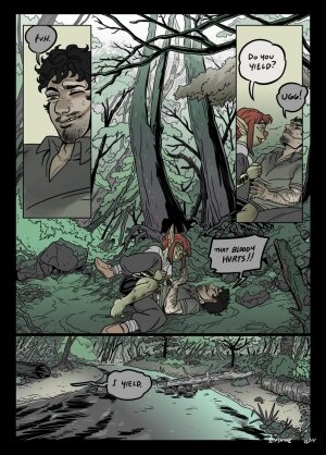 Balst 4 - Page 2