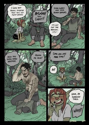 Balst 4 - Page 3