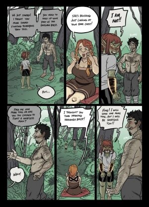 Balst 4 - Page 4