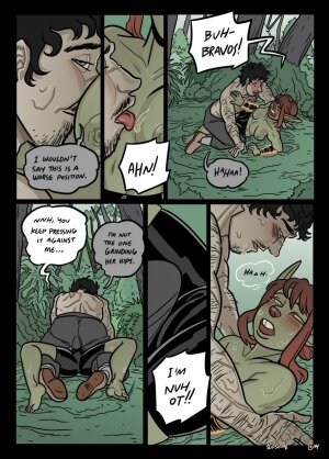 Balst 4 - Page 8
