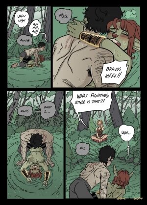 Balst 4 - Page 10