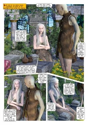 Kingseed - Page 8