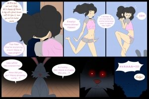 Flopsy - Page 15