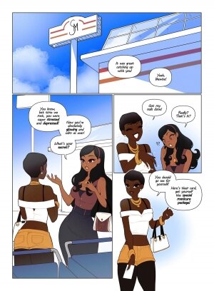 Get Nailed - Page 2