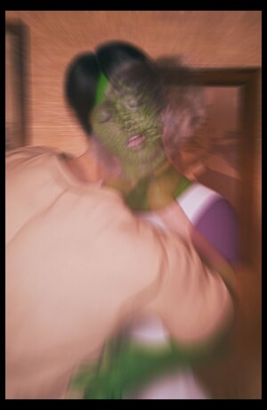 Hulk: Bustier - Page 29