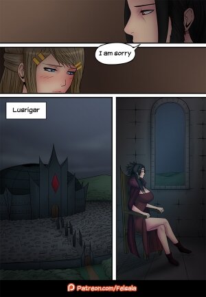 Desyr - Page 7