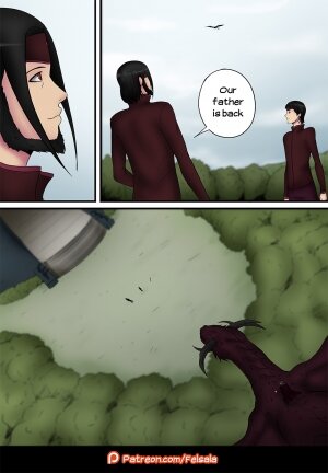 Desyr - Page 14